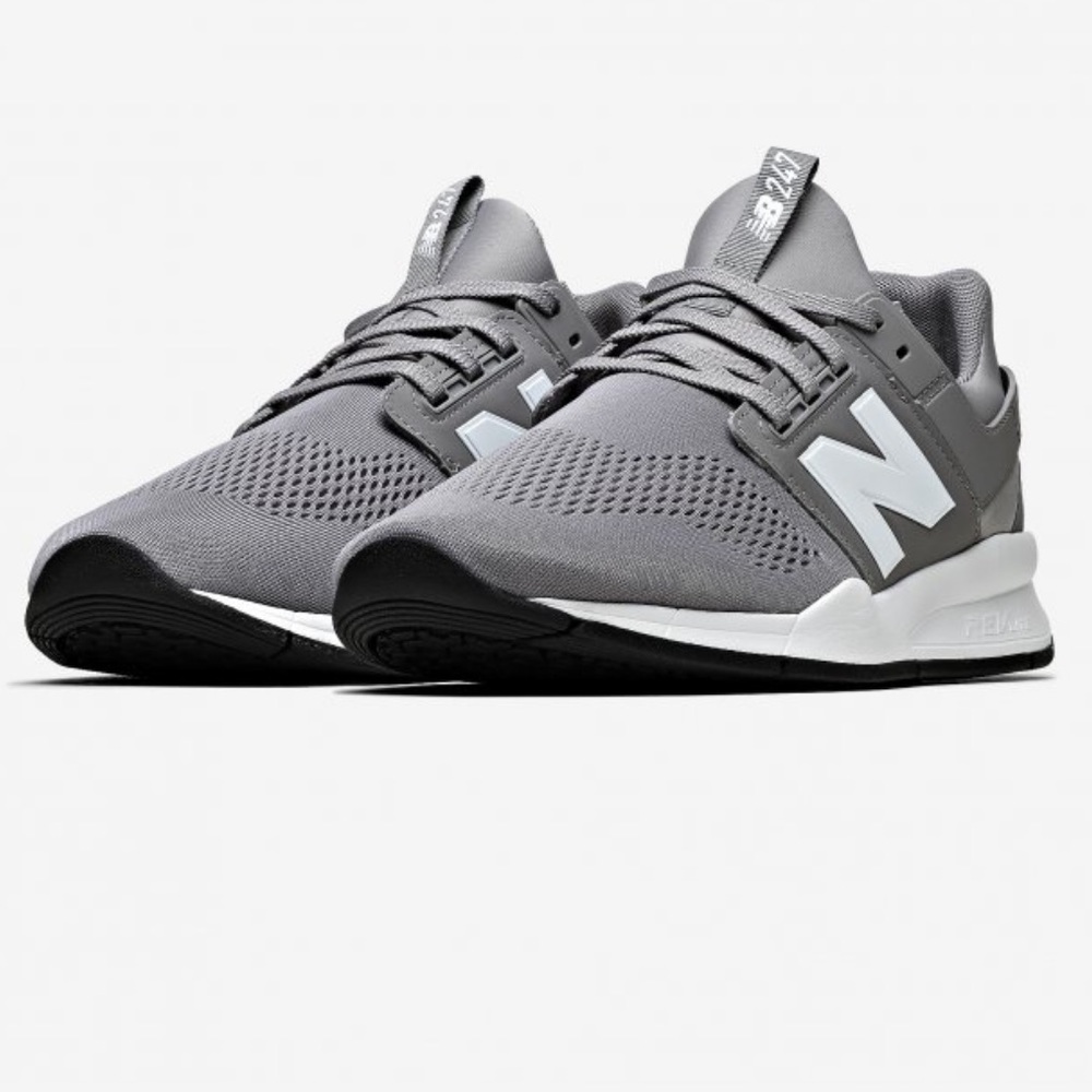 NWOT New Balance 247